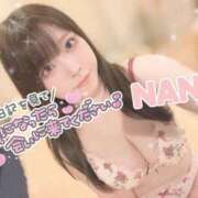 ヒメ日記 2025/11/27 18:47 投稿 なな Я’s SPEC2