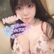 ヒメ日記 2025/12/15 10:15 投稿 なな Я’s SPEC2