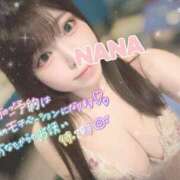 ヒメ日記 2025/12/22 18:09 投稿 なな Я’s SPEC2