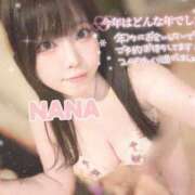 なな 年内🤍 Я’s SPEC2