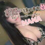 なな あとすこしだよう Я’s SPEC2