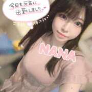 ヒメ日記 2026/01/23 18:44 投稿 なな Я’s SPEC2