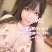 ヒメ日記 2026/02/10 14:10 投稿 なな Я’s SPEC2