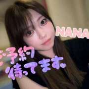 ヒメ日記 2026/02/27 20:39 投稿 なな Я’s SPEC2