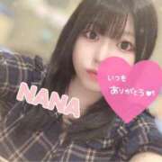 ヒメ日記 2026/03/02 21:42 投稿 なな Я’s SPEC2