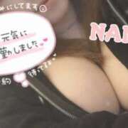 なな あめおんな Я’s SPEC2