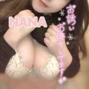 なな 39 Я’s SPEC2