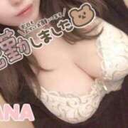 ヒメ日記 2026/03/07 21:00 投稿 なな Я’s SPEC2