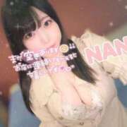 ヒメ日記 2026/03/12 20:17 投稿 なな Я’s SPEC2