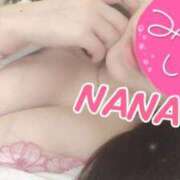 ヒメ日記 2026/03/21 10:16 投稿 なな Я’s SPEC2