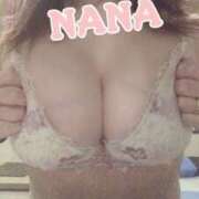 ヒメ日記 2026/03/29 19:12 投稿 なな Я’s SPEC2