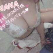 ヒメ日記 2026/04/03 17:07 投稿 なな Я’s SPEC2