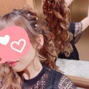 ヒメ日記 2024/12/28 08:37 投稿 りおな 和歌山人妻援護会