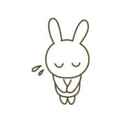 ヒメ日記 2025/01/06 17:45 投稿 りおな 和歌山人妻援護会