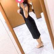 ヒメ日記 2025/01/14 08:15 投稿 りおな 和歌山人妻援護会