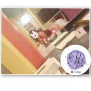 ヒメ日記 2025/01/20 08:48 投稿 りおな 和歌山人妻援護会