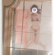 ヒメ日記 2025/02/10 08:09 投稿 りおな 和歌山人妻援護会