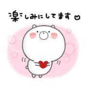 ヒメ日記 2025/02/16 12:46 投稿 りおな 和歌山人妻援護会