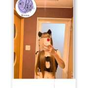 ヒメ日記 2025/02/20 08:12 投稿 りおな 和歌山人妻援護会