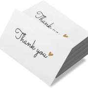 ヒメ日記 2025/02/21 08:15 投稿 りおな 和歌山人妻援護会