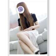 ヒメ日記 2025/02/28 08:31 投稿 りおな 和歌山人妻援護会