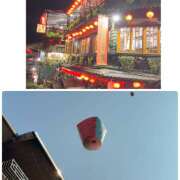 ヒメ日記 2025/03/29 17:27 投稿 りおな 和歌山人妻援護会