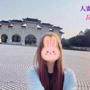 ヒメ日記 2025/04/01 08:09 投稿 りおな 和歌山人妻援護会