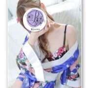 ヒメ日記 2025/04/15 08:30 投稿 りおな 和歌山人妻援護会