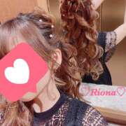 ヒメ日記 2025/04/24 08:52 投稿 りおな 和歌山人妻援護会