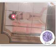 ヒメ日記 2025/05/19 09:06 投稿 りおな 和歌山人妻援護会