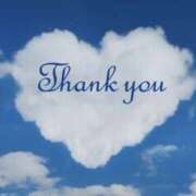 ヒメ日記 2025/05/23 08:11 投稿 りおな 和歌山人妻援護会