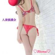 ヒメ日記 2025/05/26 08:22 投稿 りおな 和歌山人妻援護会