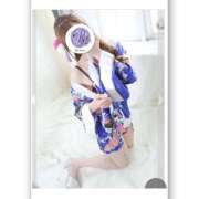 ヒメ日記 2025/05/29 08:18 投稿 りおな 和歌山人妻援護会