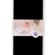 ヒメ日記 2025/06/27 08:26 投稿 りおな 和歌山人妻援護会