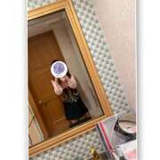 ヒメ日記 2025/07/10 08:55 投稿 りおな 和歌山人妻援護会