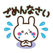 ヒメ日記 2025/07/18 22:44 投稿 りおな 和歌山人妻援護会