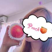 ヒメ日記 2025/07/22 08:36 投稿 りおな 和歌山人妻援護会