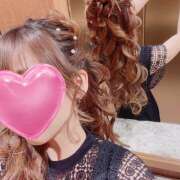 ヒメ日記 2025/09/18 08:28 投稿 りおな 和歌山人妻援護会