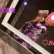 ヒメ日記 2025/09/22 08:18 投稿 りおな 和歌山人妻援護会