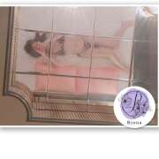 ヒメ日記 2025/10/02 09:04 投稿 りおな 和歌山人妻援護会