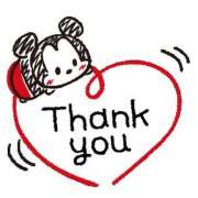 ヒメ日記 2025/10/04 12:12 投稿 りおな 和歌山人妻援護会