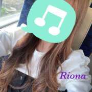 ヒメ日記 2025/10/28 08:48 投稿 りおな 和歌山人妻援護会