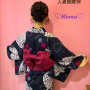 ヒメ日記 2025/10/30 08:46 投稿 りおな 和歌山人妻援護会