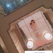 ヒメ日記 2025/12/11 08:43 投稿 りおな 和歌山人妻援護会