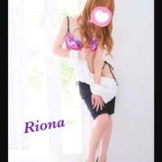 ヒメ日記 2025/12/16 08:39 投稿 りおな 和歌山人妻援護会