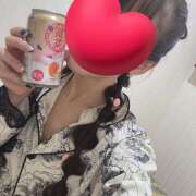 りおな 今年で最後かな？あと1回来れるかな？ 和歌山人妻援護会