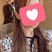 ヒメ日記 2025/12/28 09:23 投稿 りおな 和歌山人妻援護会