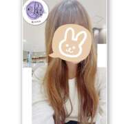 ヒメ日記 2026/01/19 08:17 投稿 りおな 和歌山人妻援護会