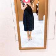 ヒメ日記 2026/01/23 08:11 投稿 りおな 和歌山人妻援護会