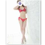 ヒメ日記 2026/02/20 08:43 投稿 りおな 和歌山人妻援護会